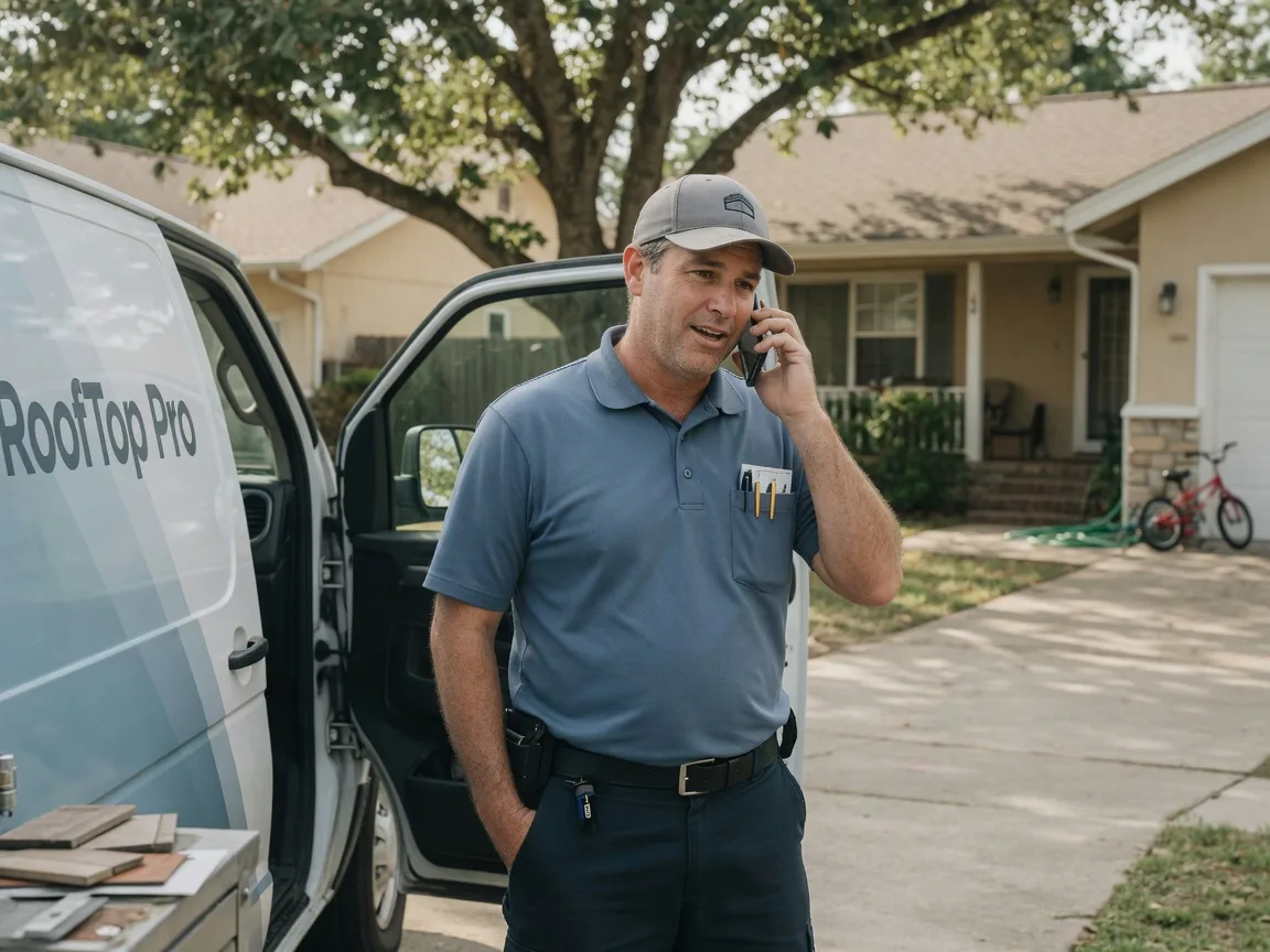 Roof Repair Deansboro, NY FAQs